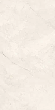 Фото Керамогранит La Faenza BLANCO6 12W RM 60x120 Италия