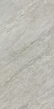 Фото Керамогранит Imola Ceramica VIBES 12G RM 60x120 Италия