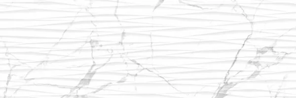 Фото Плитка Noble Sky Coastal 30x90 Индия