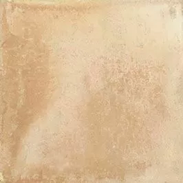 Фото Керамогранит Gayafores Rustic Crema 33,15x33,15 Испания