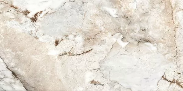 Фото Керамогранит Craft White 120x60 Индия