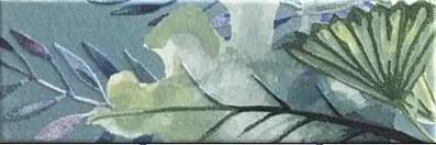 Фото Плитка Tapis Eden 10х30 Испания