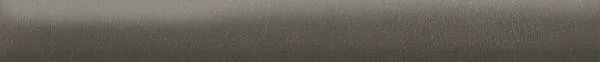 Фото Бордюр PFE046 Чементо коричневый тёмный матовый 20x2 Россия