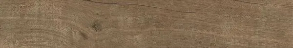 Фото Керамогранит Ragno Marazzi RDCC Nodis Natural RT 20x120 Италия