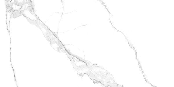 Фото Керамогранит Mistra Statuario 60x120 Индия