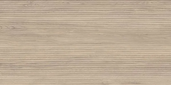 Фото Керамогранит Refin RK83 Eik Canne Natural Matt 3D R 60x120 Италия