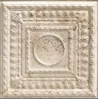 Фото Плитка RUSTY CREAM 20x20 Испания