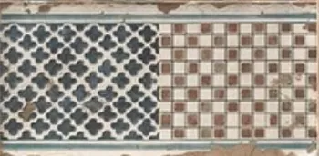 Фото Плитка PT02555 Esenzia Padua Mix 15x30 Испания