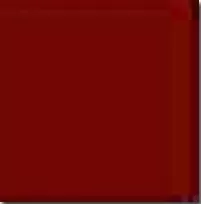 Фото Керамогранит Top Cer L4420-1Ch Brick-Red - Loose 10х10 Португалия