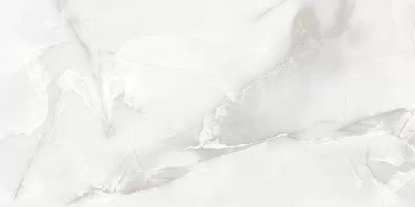 Фото Керамогранит Mercato Onyx 60X120 (78801607) Индия