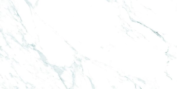 Фото Керамогранит Teal Statuario 60x120 Индия