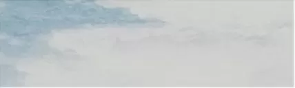 Фото Декор VB\A45\9016 Тракай глянцевый 8.5x28.5 Россия