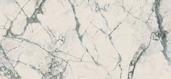 Фото Керамогранит Imola Ceramica INV WH6 278 LP 120x278 Италия