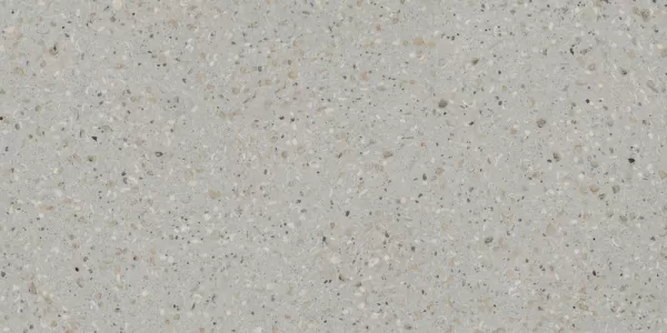 Фото Керамогранит A041258 Abyss Grey Rect 60x120 Испания