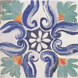 Фото Керамогранит PT03361 Centro Quintesence Matt R10 20x20 Испания