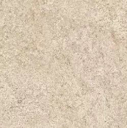 Фото Керамогранит K951810R Quarstone Бежевый Матовый 7Рек R10B 60X60 Турция