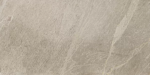 Фото Керамогранит Imola Ceramica X-ROCK 12B 60x120 Италия