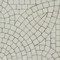 Фото Керамогранит Mikron Delos 20х20 (УТ-00039980)