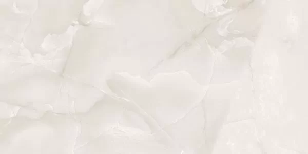 Фото Керамогранит Heilo Onyx Silk 60X120 (78801626) Индия