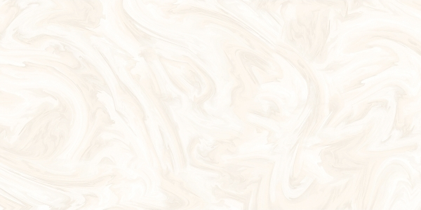 Фото Керамогранит Levin Ivory Glossy 60x120 Индия