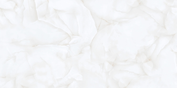 Фото Керамогранит Brais White Glossy 60x120 Индия