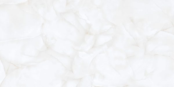 Фото Керамогранит Brais White Glossy 60x120 Индия