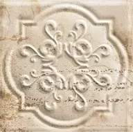 Фото Плитка RUSTY CREAM 20x20 Испания