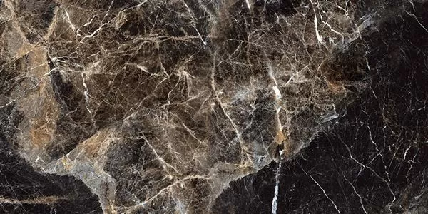 Фото Керамогранит Regal Caffe Moka 80x160 Индия