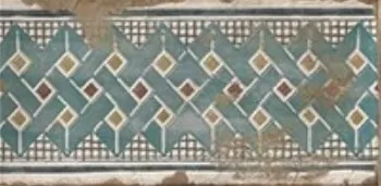 Фото Плитка PT02555 Esenzia Padua Mix 15x30 Испания