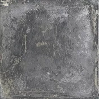 Фото Плитка PT02991 VENEZZIA AZURRO 20*20 Испания