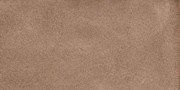 Фото Керамогранит Refin RC24 Namib Jasper Matt-Pro R 60x120 Италия