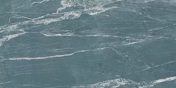 Фото Керамогранит Glizz Aqua Fusion 80x160 Индия