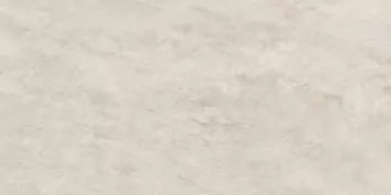 Фото Керамогранит K951803R Quarstone Белый Матовый 7Рек R10B 60X120 Турция