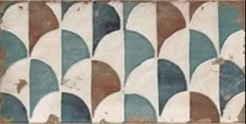 Фото Плитка PT02555 Esenzia Padua Mix 15x30 Испания