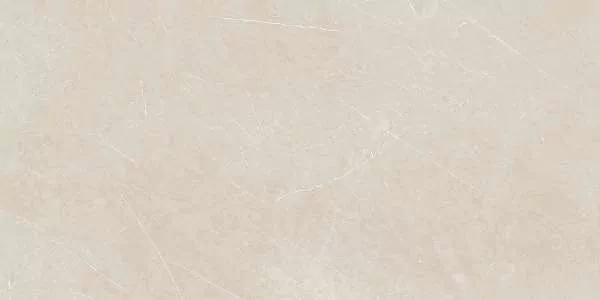 Фото Керамогранит French Crema кремовый Полированный 60x120 Россия