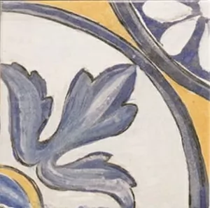 Фото Керамогранит PT03361 Centro Quintesence Matt R10 20x20 Испания