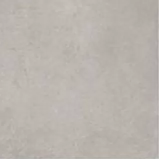 Фото Керамогранит 1269H Амальфи беж 9,8х9,8 (полотно 29,8х39,8 из 12 частей) Россия