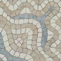 Фото Керамогранит Mikron Sirakusa 20х20 (УТ-00039974)