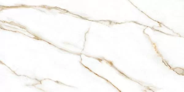 Фото Керамогранит Geotiles Brera Gold Leviglass 30x60 Испания
