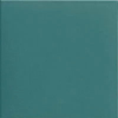 Фото Керамогранит Mainzu Technical Teal 20х20 Испания