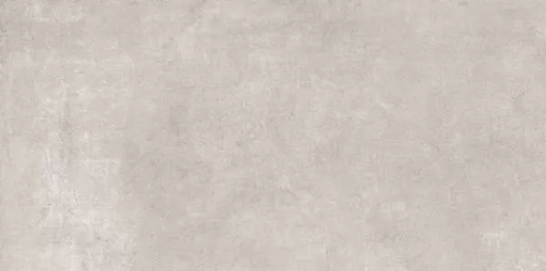 Фото Керамогранит Alpas Simply Beton Grau Matt 60x120 Индия