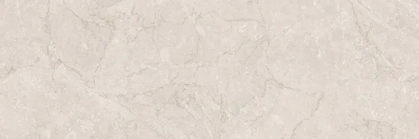 Фото Керамическая плитка Metropol R0002927 Taran Sand 30x90 Испания