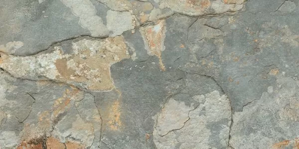 Фото Керамогранит Geotiles CUMBRIA Pearl 60x120 Испания