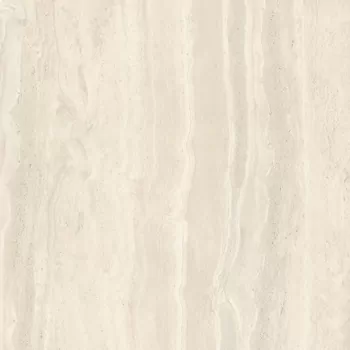 Фото Керамогранит Imola Ceramica TRARGE6 120 RM 120x120 Италия