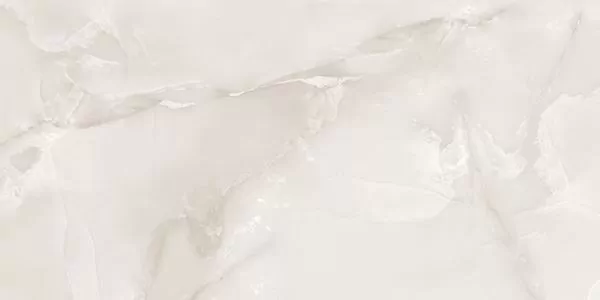 Фото Керамогранит Heilo Onyx Silk 60X120 (78801626) Индия