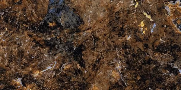 Фото Керамогранит Livid Multi 60x120 Индия