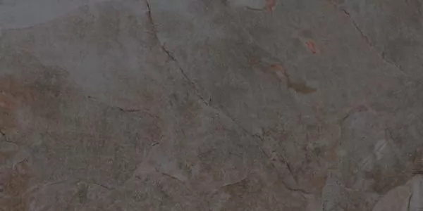 Фото Керамогранит Pamesa CR. Ardesia Bronce Compactto rett 60x120 Испания