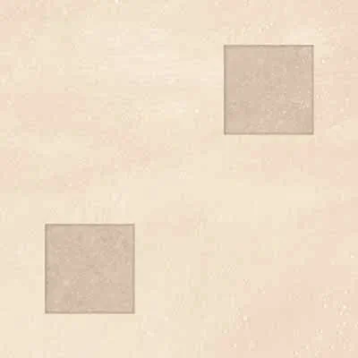 Фото Керамогранит Keope KH5K CottoMilano Talco Archetipo Decoro Ultramatt / Glossy 20x20 Италия