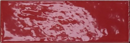 Фото керамическая плитка DNA Tiles 122109 Safi Wine 5,2х16 Испания