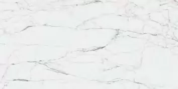 Фото Керамогранит K951844LPR CityMarble Статуарио Венато 7ЛПР R9 60X120 Турция